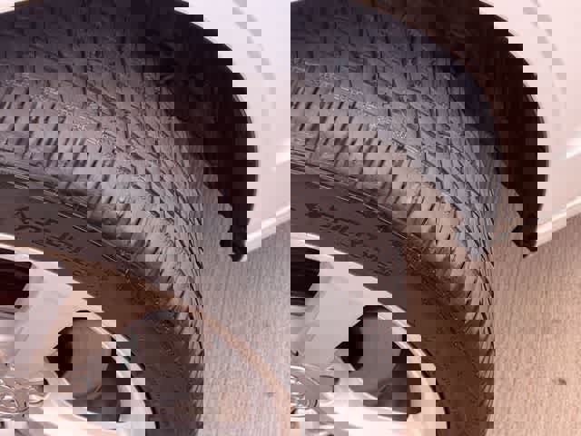 Used 2016 Audi A3 1.8T Premium image 23