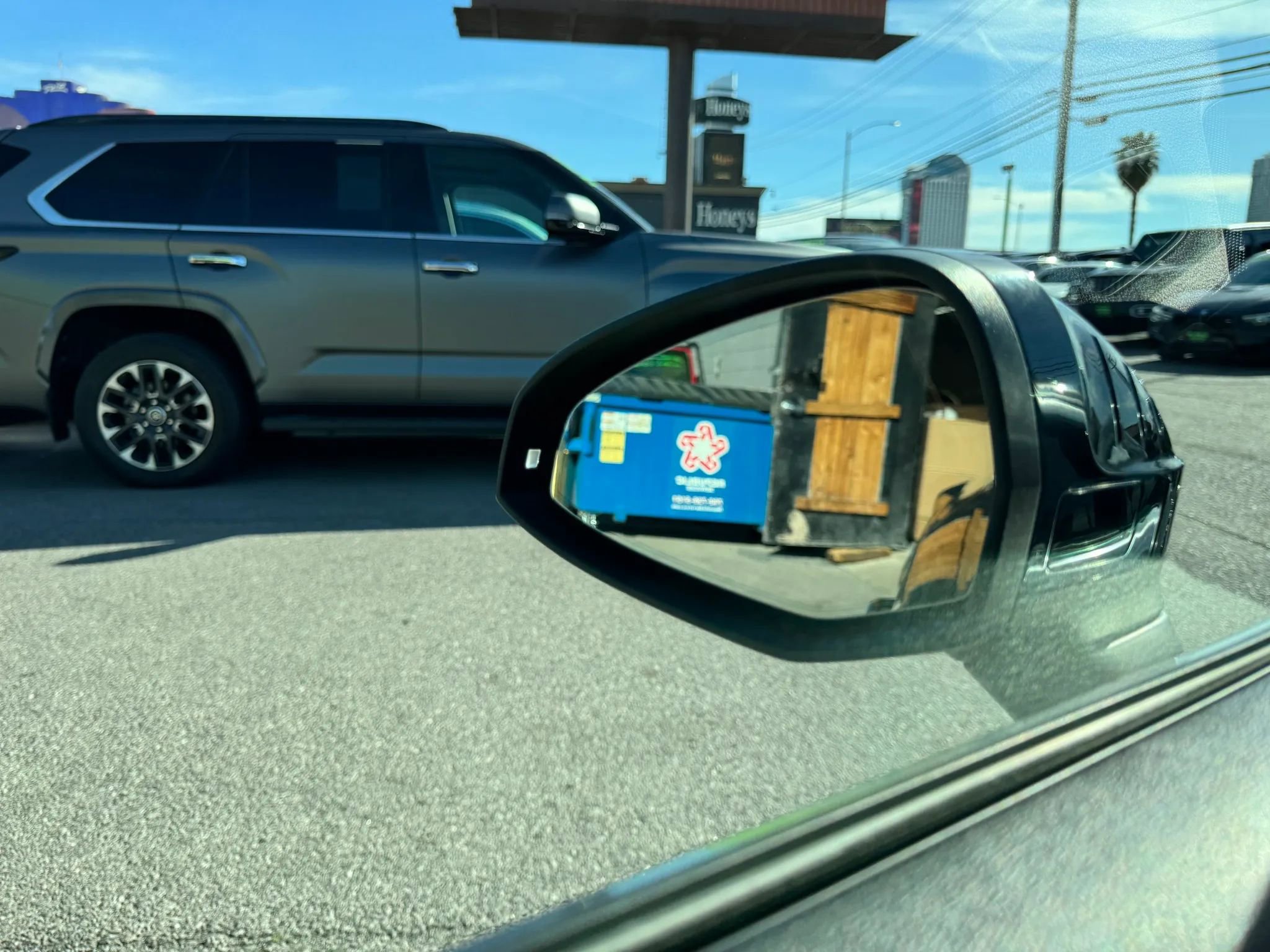 Used 2019 Audi A5 2.0T Premium Plus w/ Premium Plus image 26