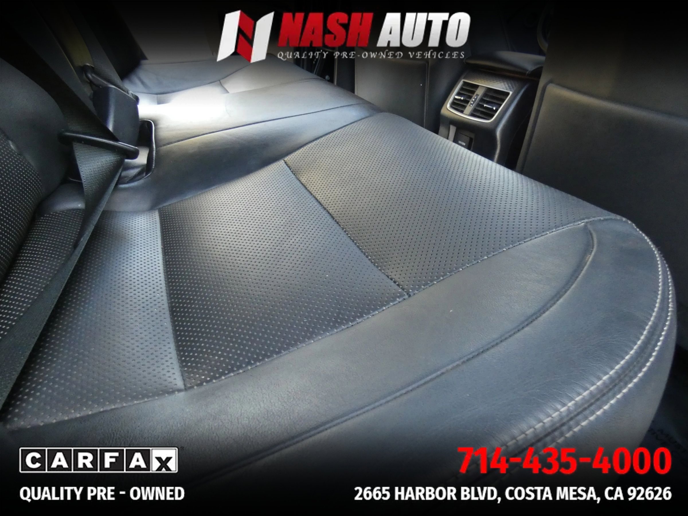 Used 2020 Lexus GS 350 F Sport image 39