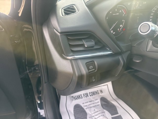 Used 2023 Cadillac CT4 Sport image 20