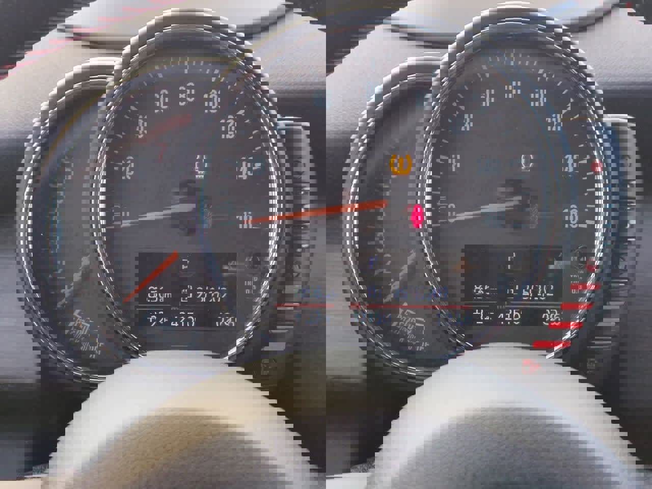 Used 2017 MINI Cooper S image 34