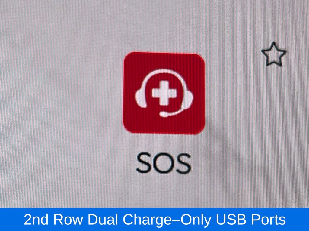 New 2026 Jeep Grand Cherokee Limited image 24