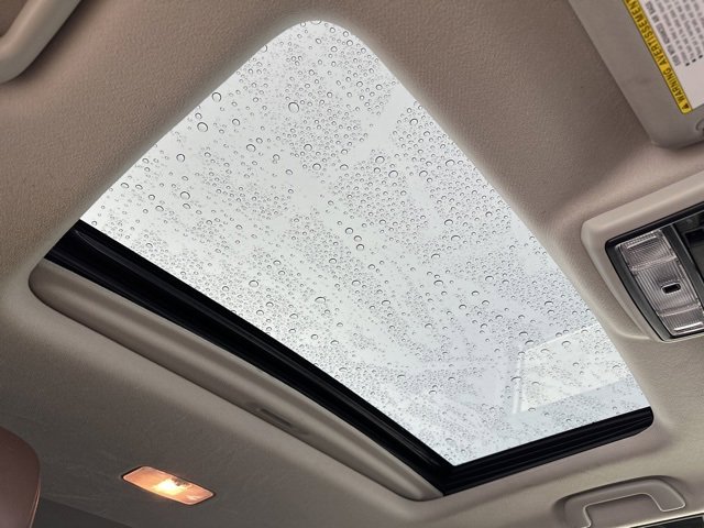 Used 2019 Toyota 4Runner Limited image 27