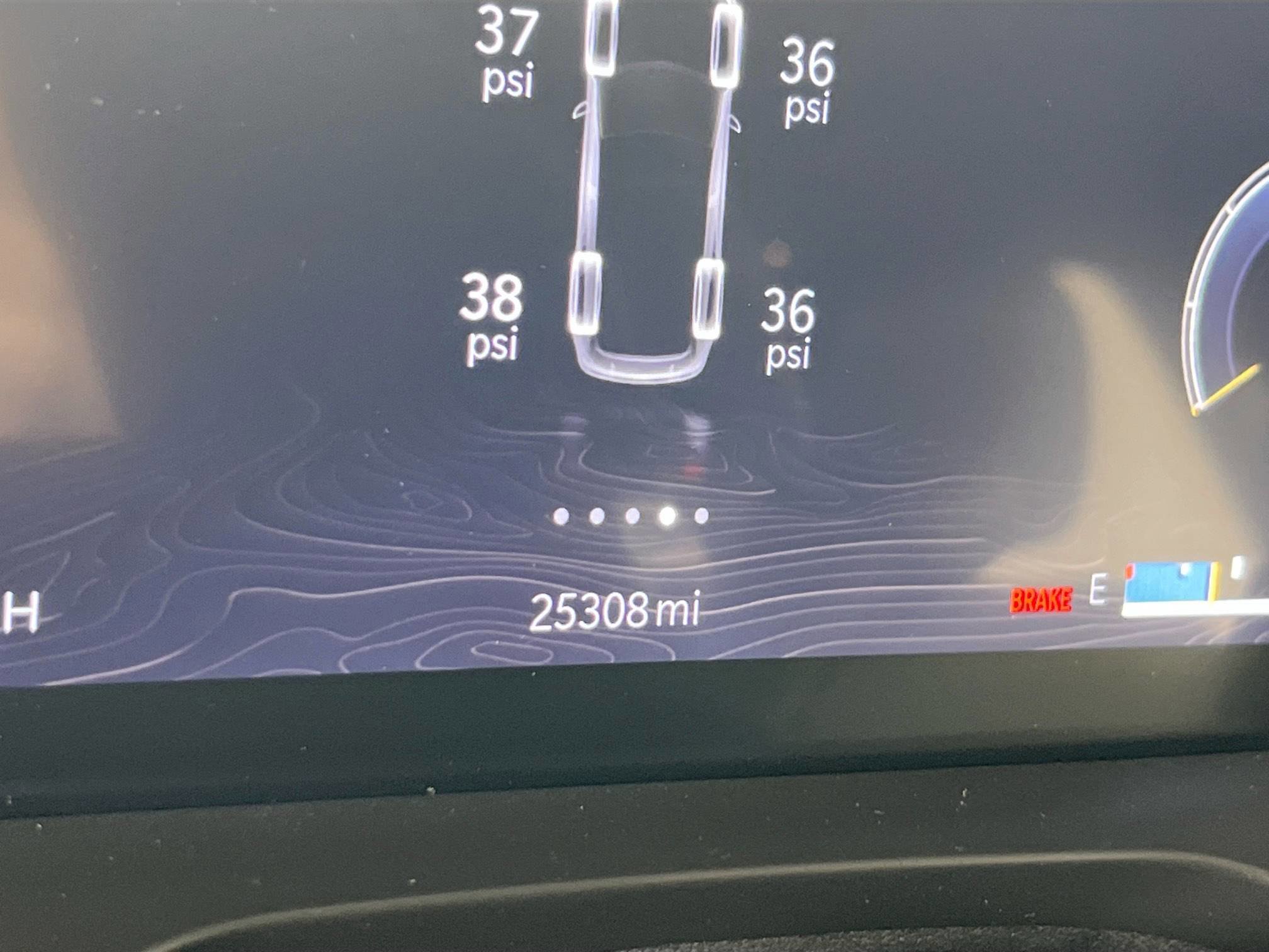 Used 2022 Jeep Grand Cherokee L Limited image 12