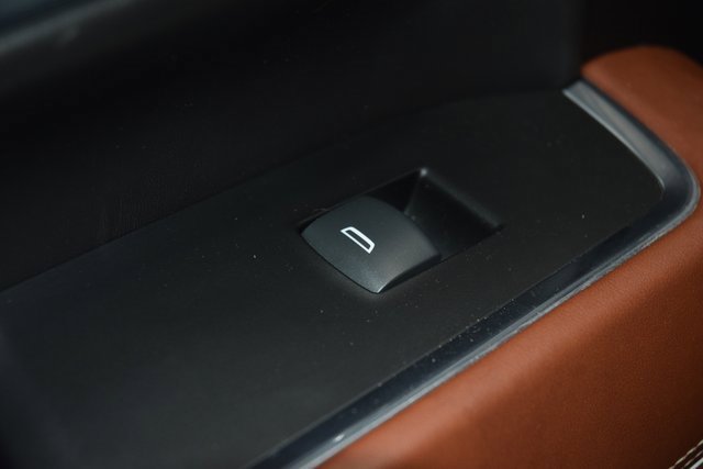 Used 2024 GMC Sierra 2500 Denali Ultimate image 49