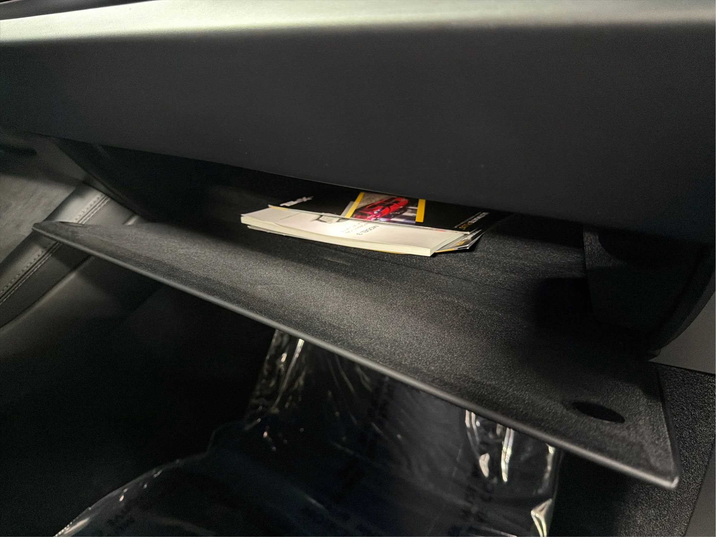 Used 2024 Tesla Model 3 Performance image 35