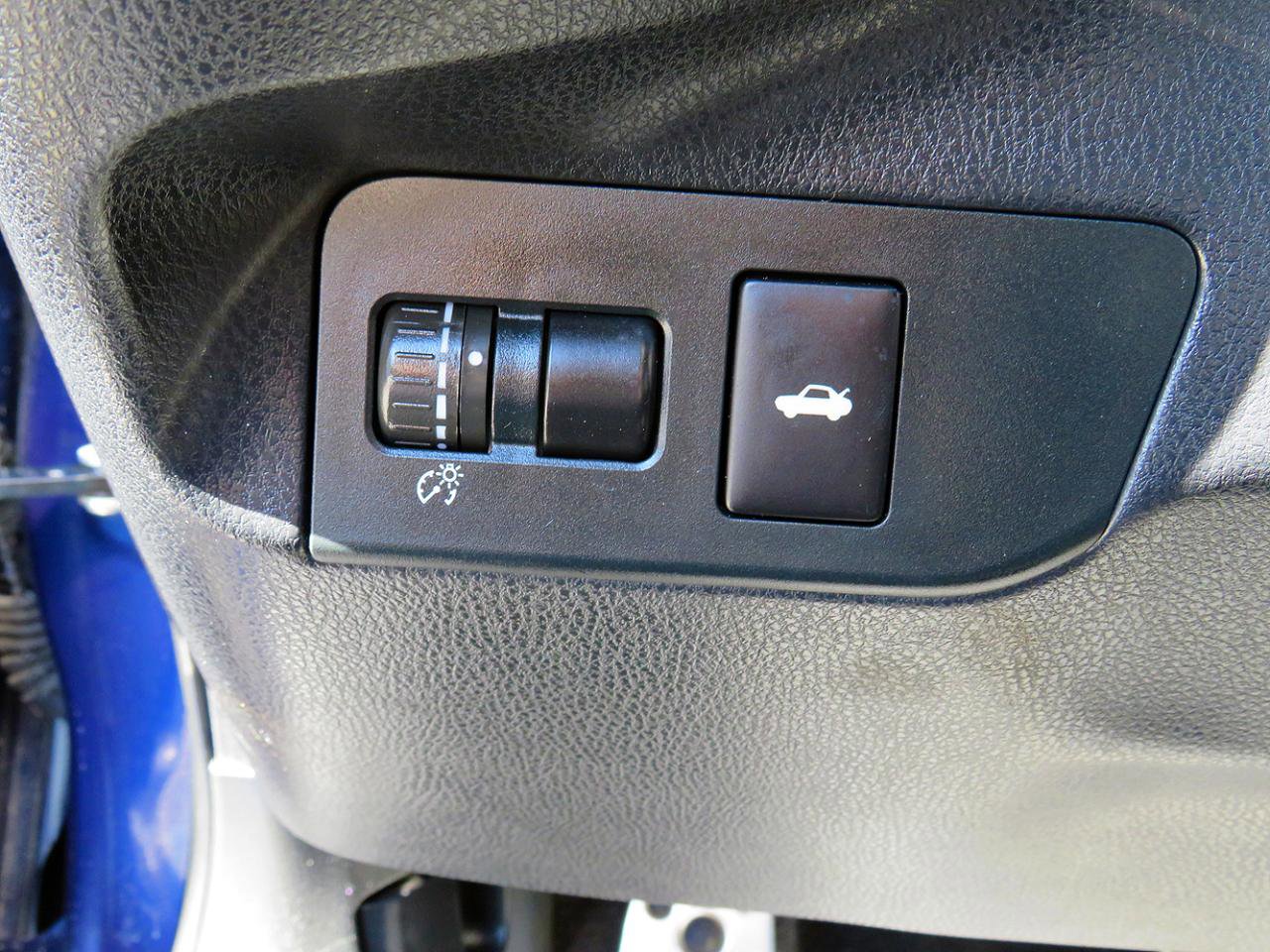 Used 2020 Toyota 86 Auto (Natl) image 23