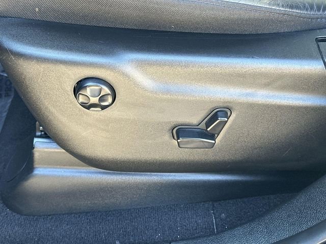 Used 2024 Dodge Durango GT image 34