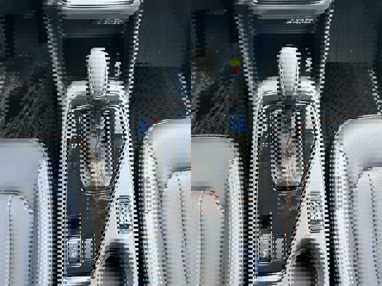 Used 2024 Subaru Crosstrek 2.5i Limited image 36