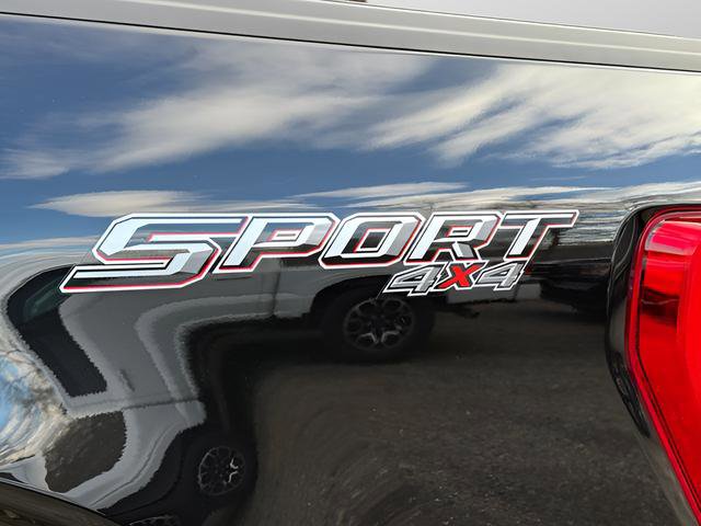 Used 2023 Ford F150 XLT w/ Equipment Group 302A High AWD/4WD image 22