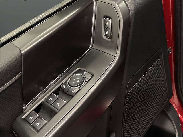 Used 2024 Ford F150 XLT w/ Equipment Group 302A MID image 31