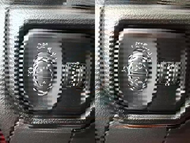 Used 2020 RAM 2500 Big Horn w/ Level 1 Equipment Group image 16