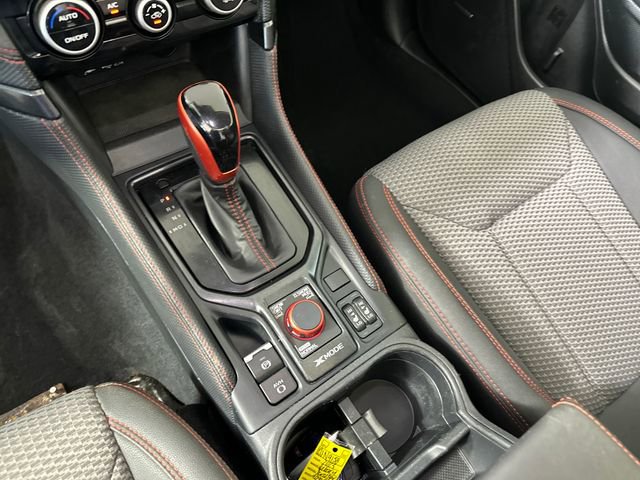 Used 2023 Subaru Forester Sport AWD/4WD image 20