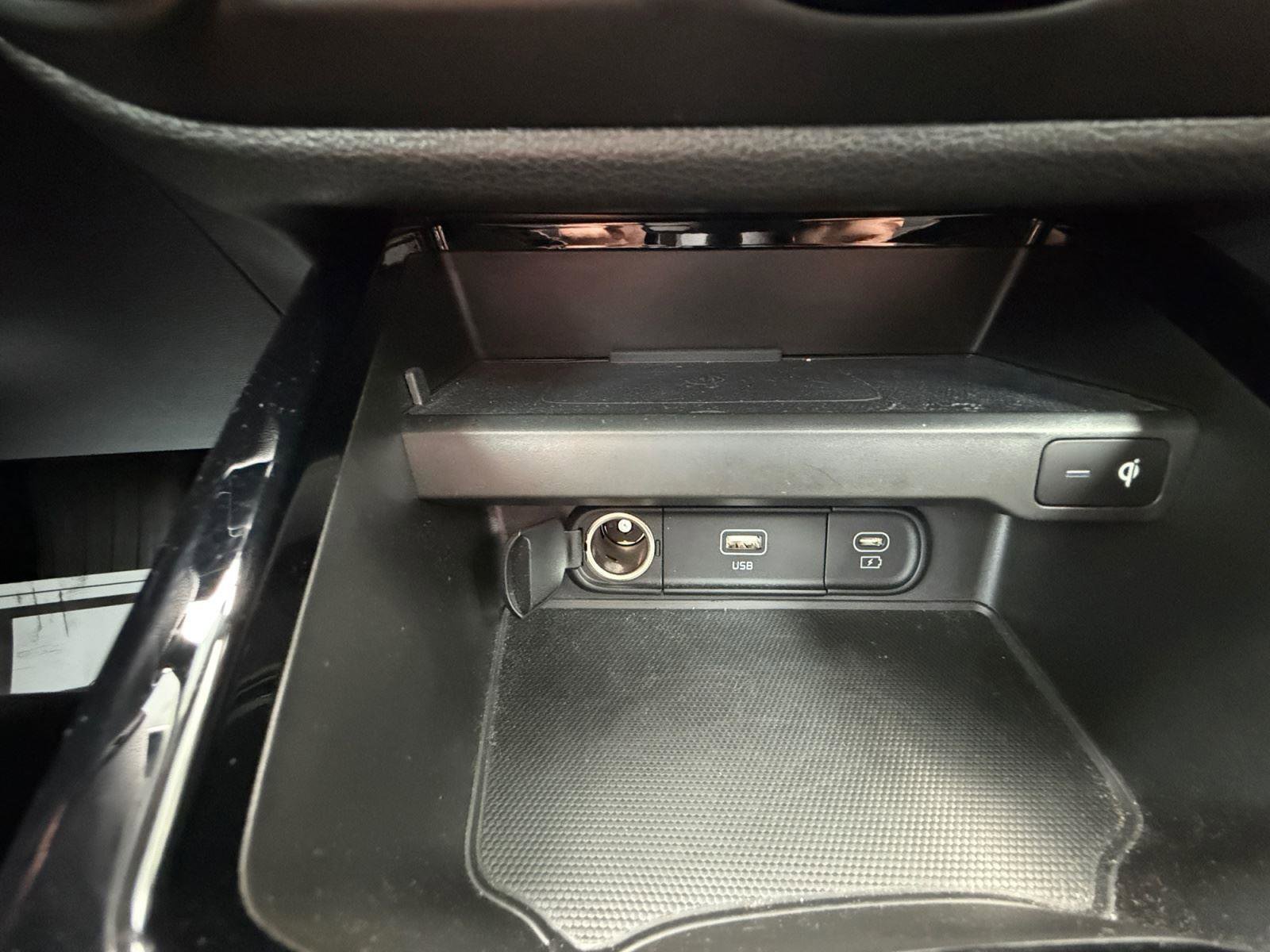 Certified 2023 Kia Soul GT-Line image 20