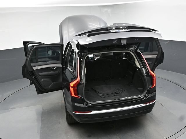 Used 2026 Volvo XC90 B6 Ultra AWD/4WD image 51