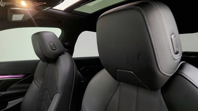 Used 2026 BMW i5 eDrive40 w/ M Sport Package RWD image 49