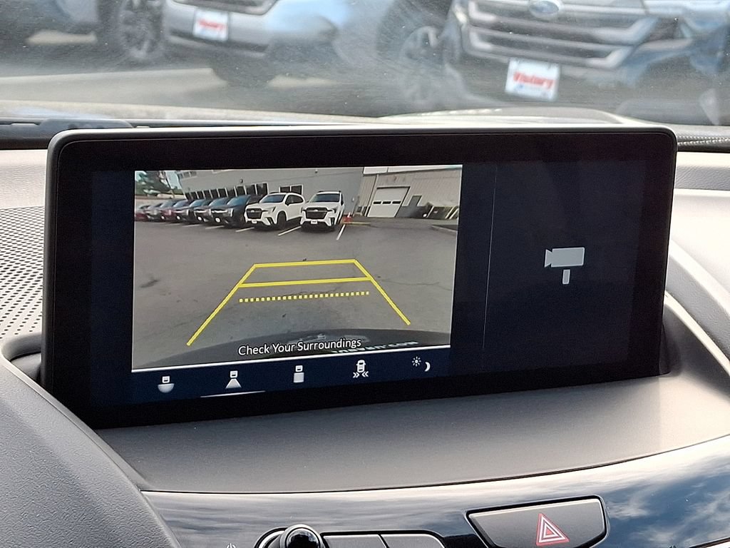 Used 2019 Acura RDX AWD w/ Technology Package image 18