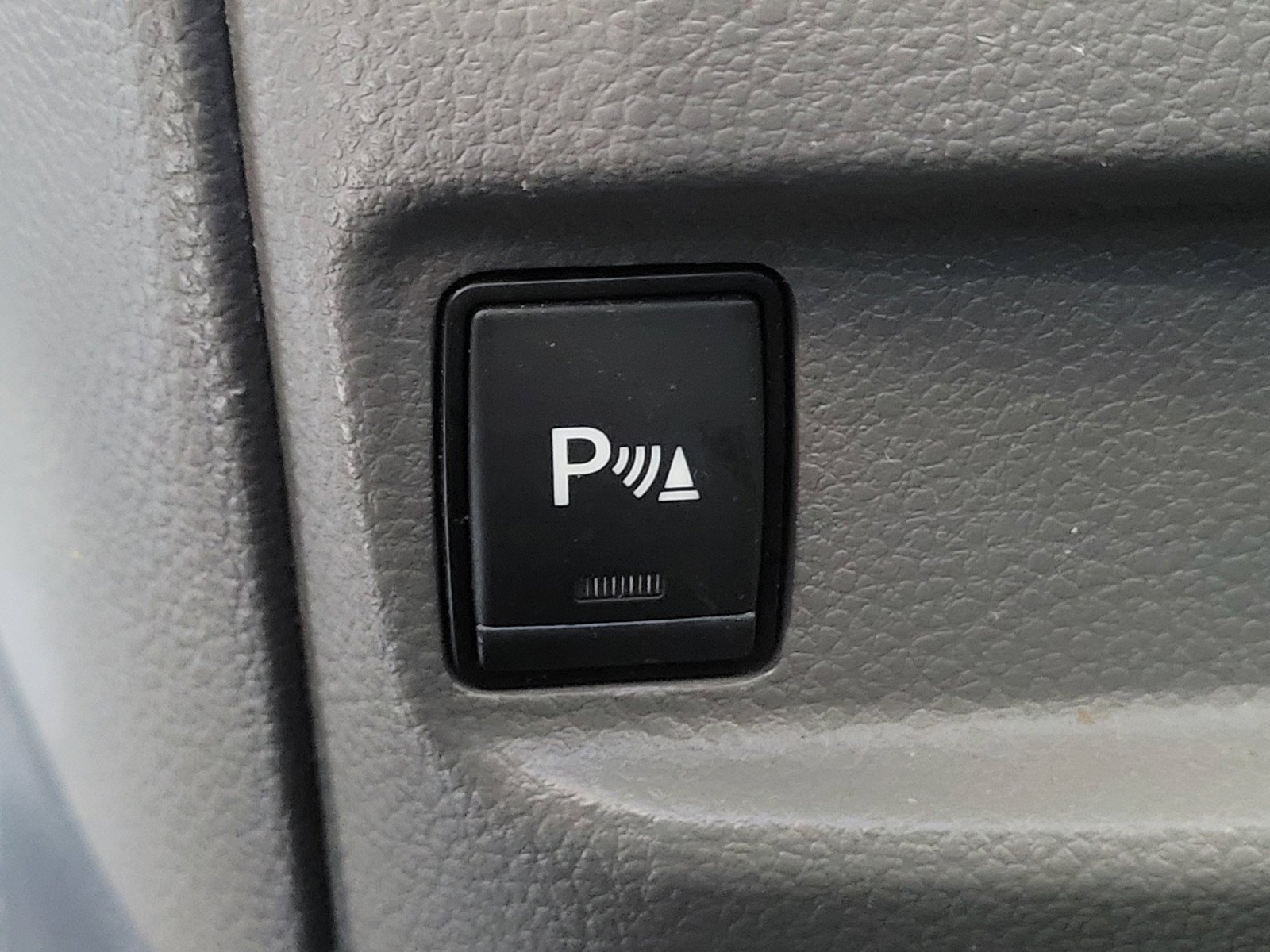 Used 2021 Nissan NV200 SV w/ Back Door Glass Package FWD image 8