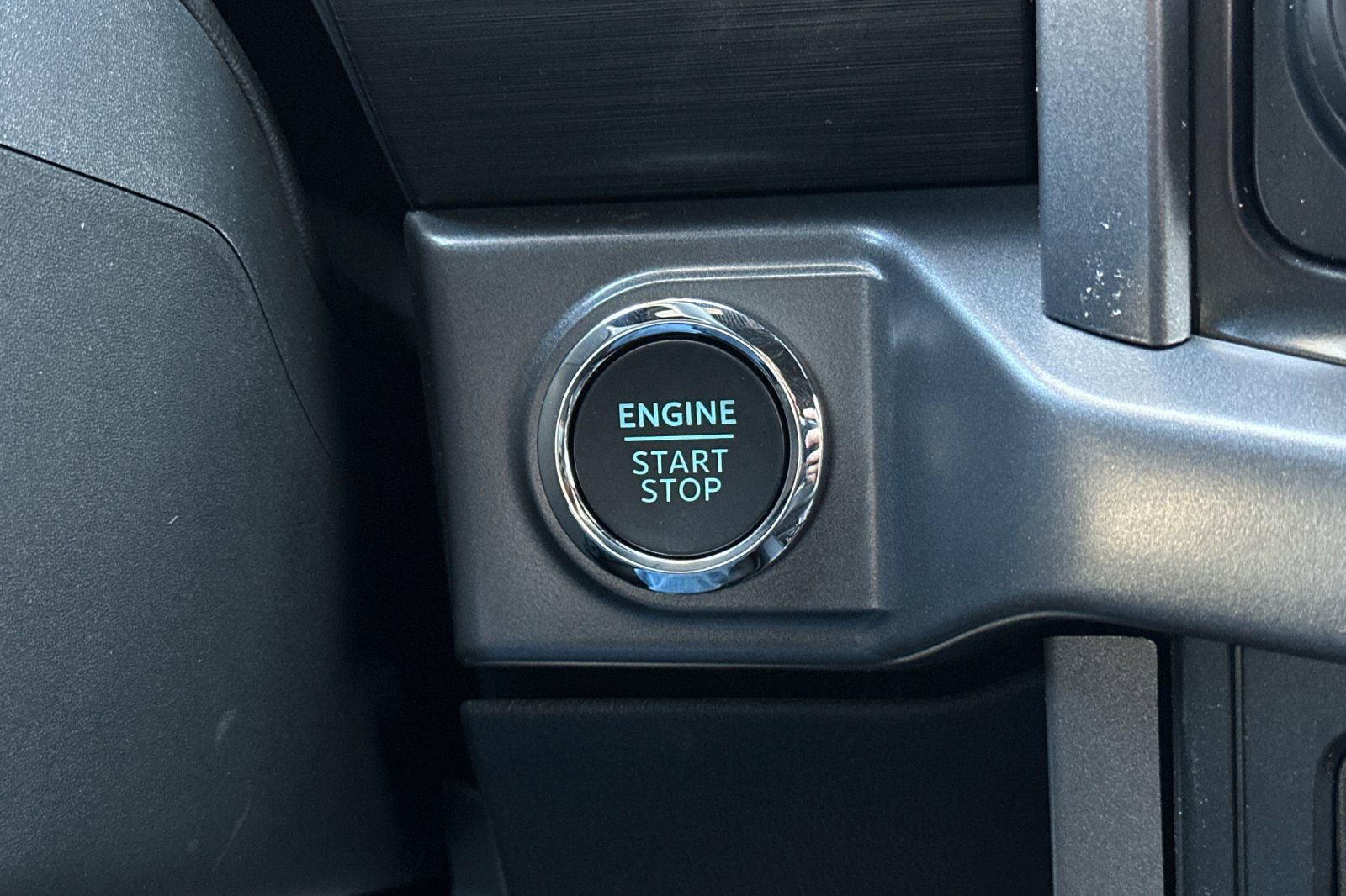 New 2026 Ford F150 XLT w/ Equipment Group 302A MID image 21