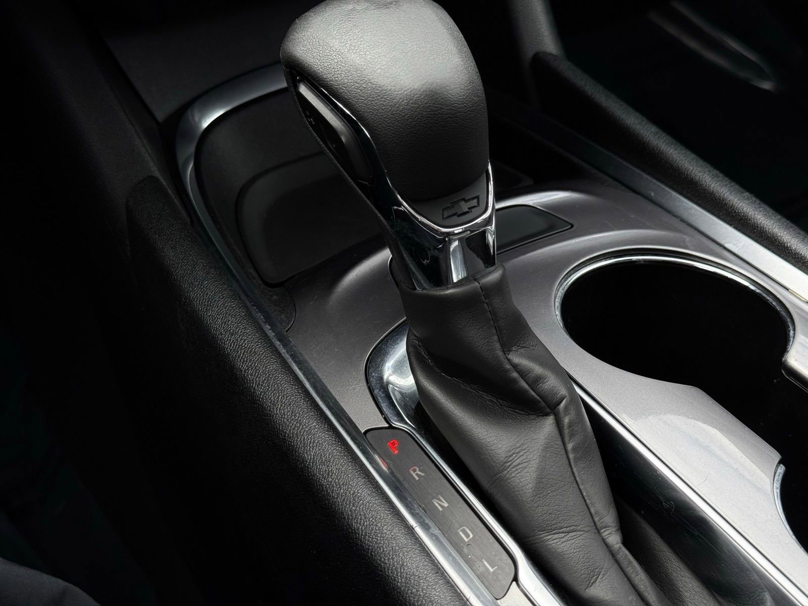 Used 2021 Chevrolet Malibu LT image 30