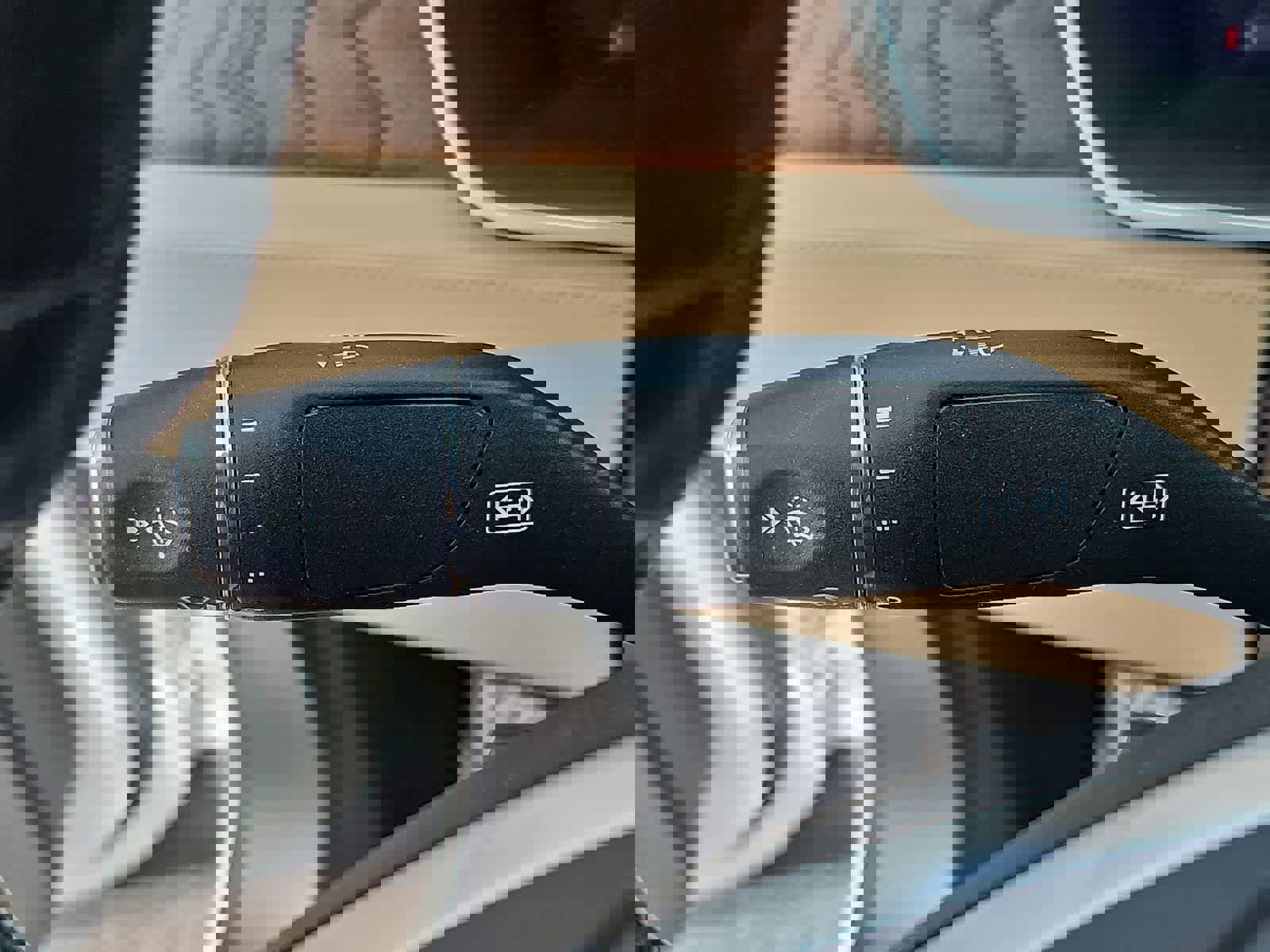 Used 2017 Tesla Model S P100D image 27