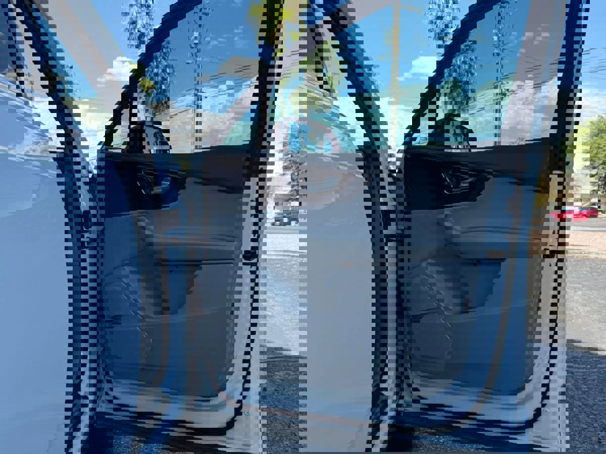 Used 2019 Audi Q7 3.0T Premium Plus image 61