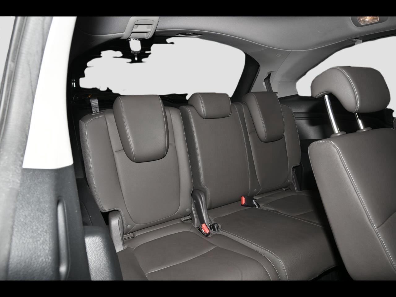 Used 2023 Honda Odyssey Touring image 19