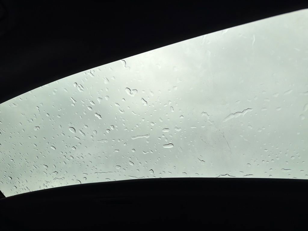 Used 2013 Ford F150 Limited image 32