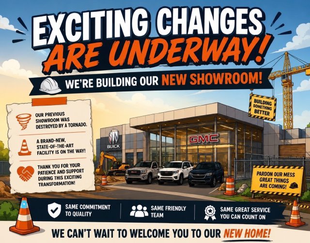 Used 2025 Chevrolet Tahoe LT AWD/4WD image 2