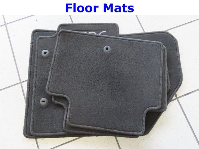 Used 2016 Kia Soul Base image 19