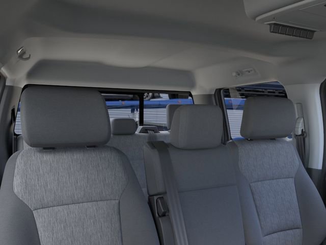 New 2026 Ford F250 XL AWD/4WD image 22