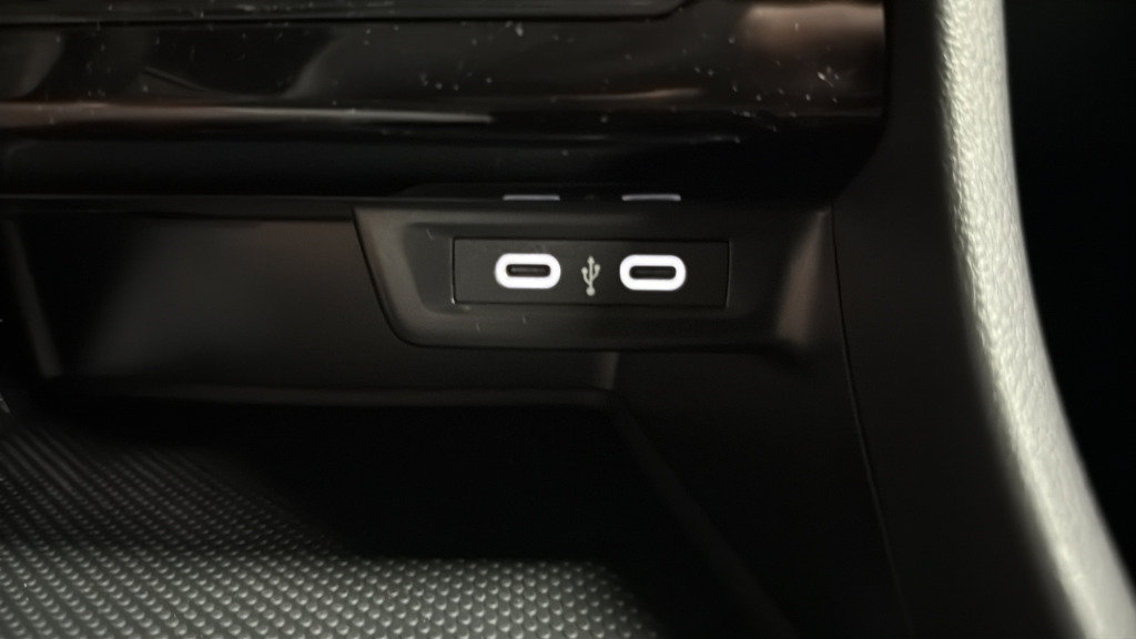 New 2026 Volkswagen Jetta Sport FWD image 28