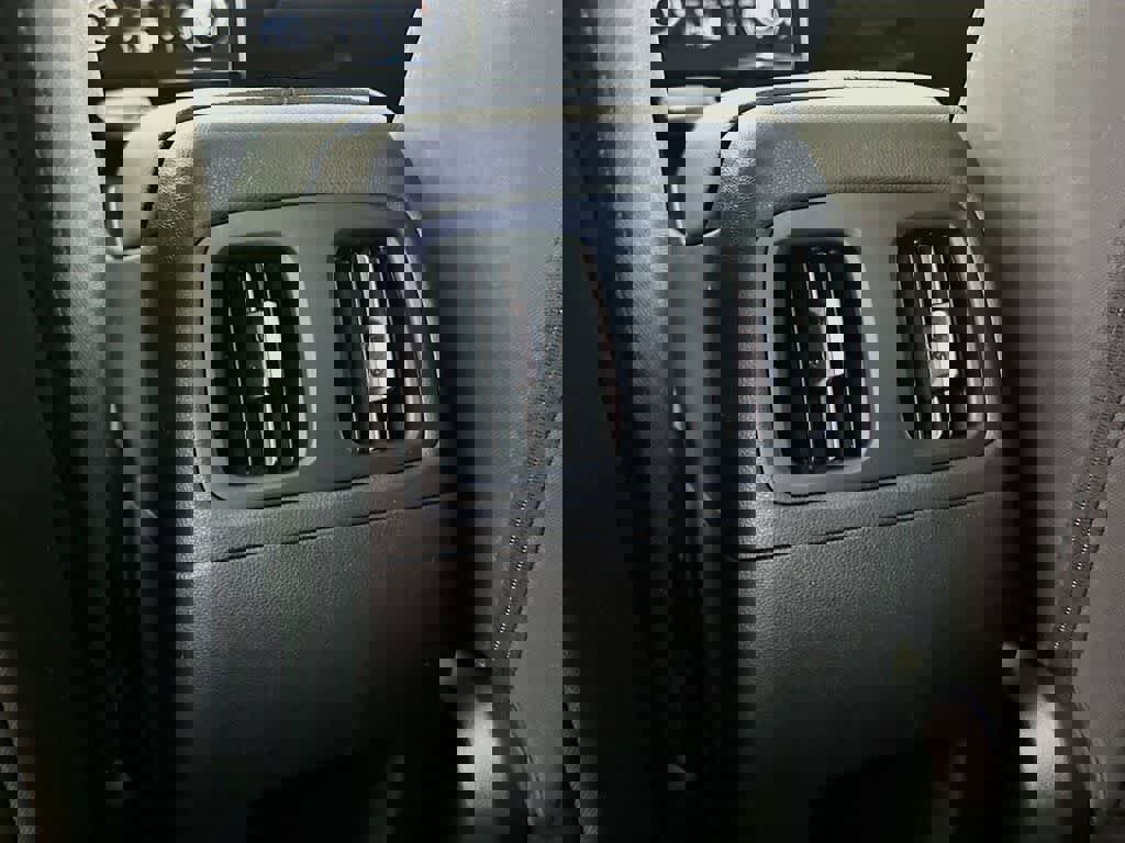 Used 2023 Hyundai Tucson SEL image 13