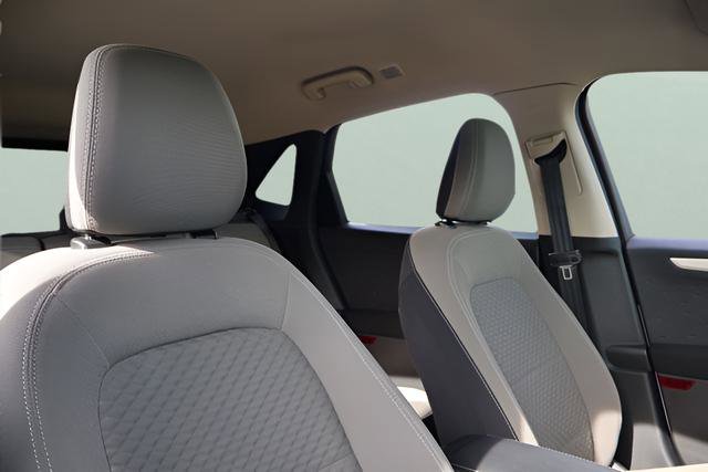 Used 2020 Ford Escape SE AWD/4WD image 17