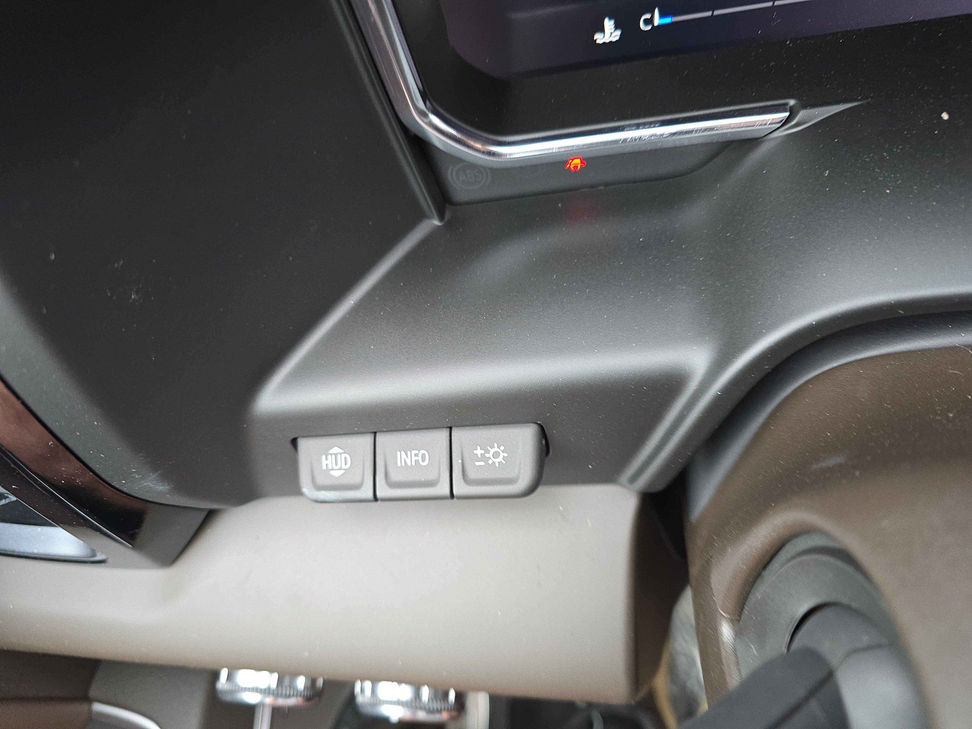 New 2026 GMC Sierra 1500 Denali w/ Technology Package AWD/4WD image 20