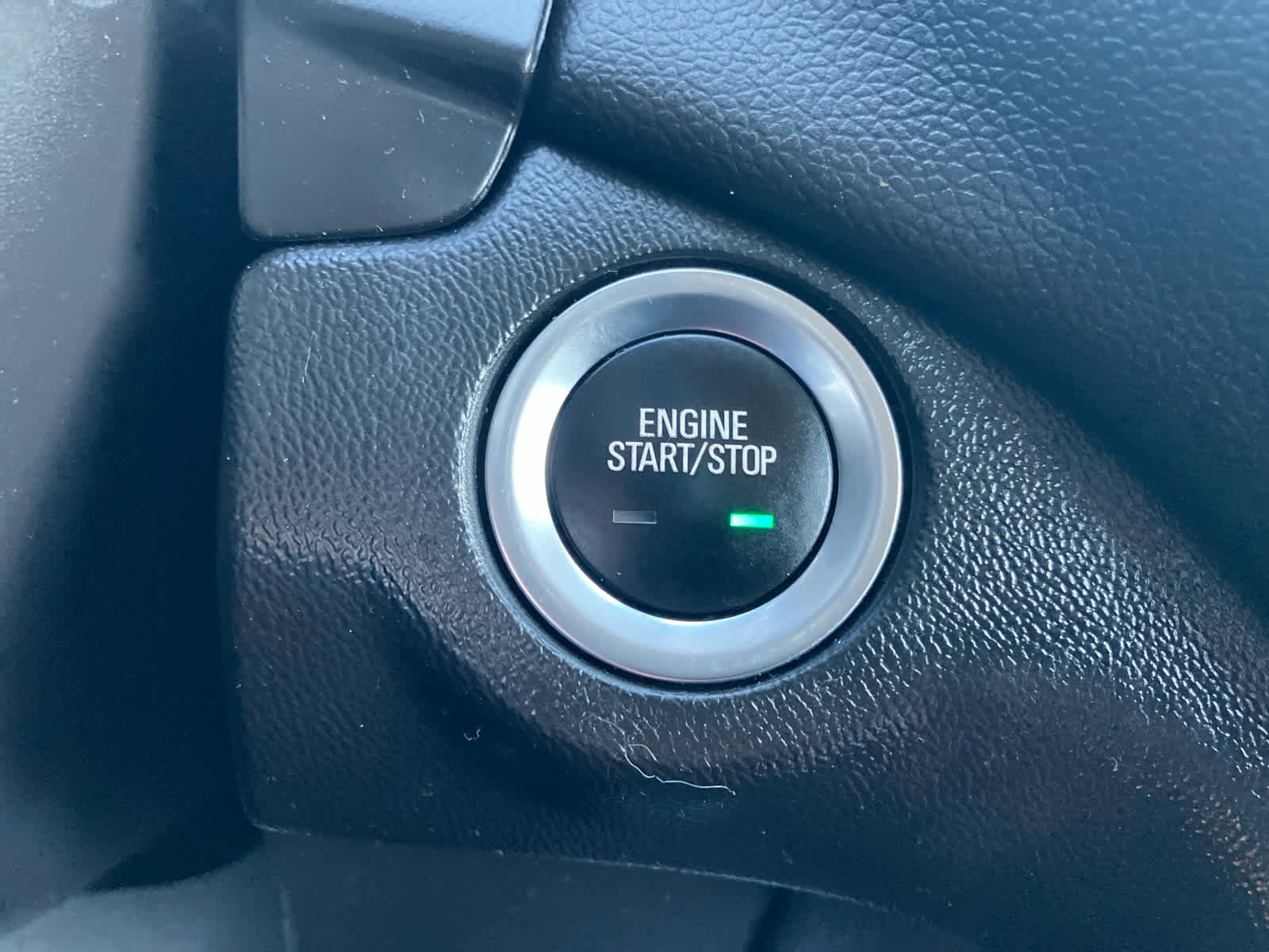 Used 2022 Chevrolet Equinox LT image 30