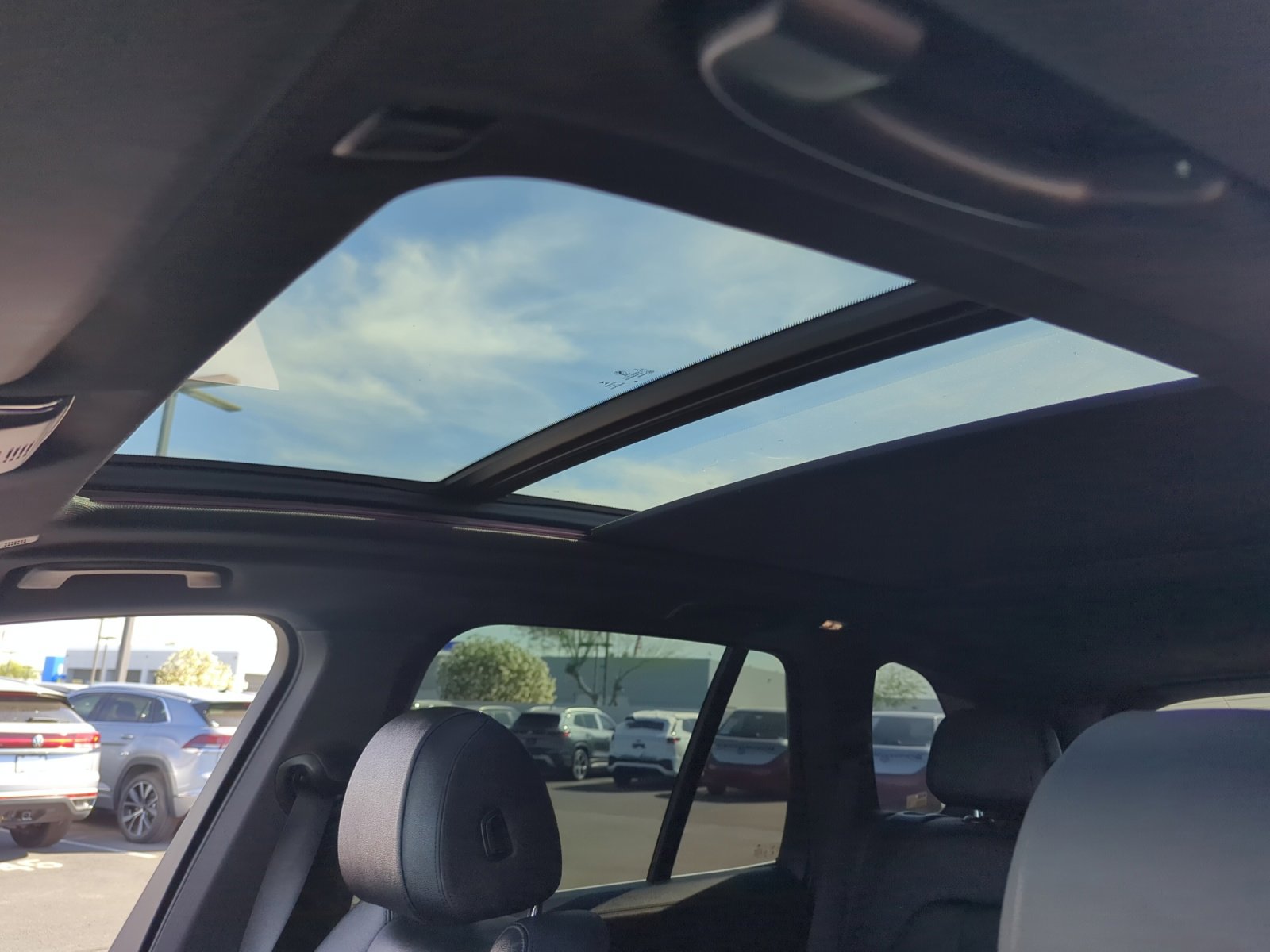 Used 2020 BMW X5 sDrive40i w/ Premium Package image 30