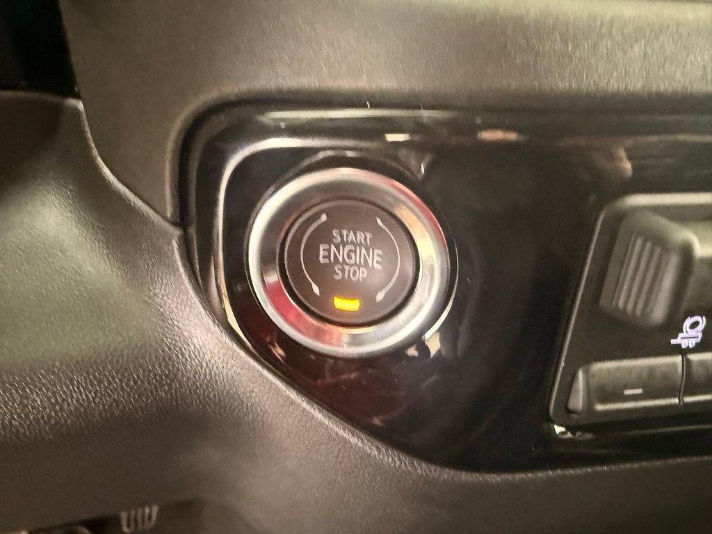 New 2026 GMC Sierra 1500 SLE w/ X31 Off-Road Package image 14