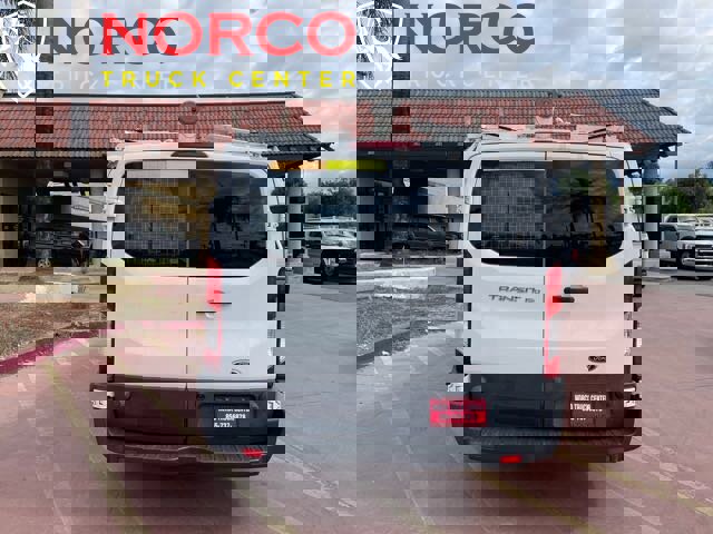 Used 2016 Ford Transit 150 150 T150 Low Roof image 7