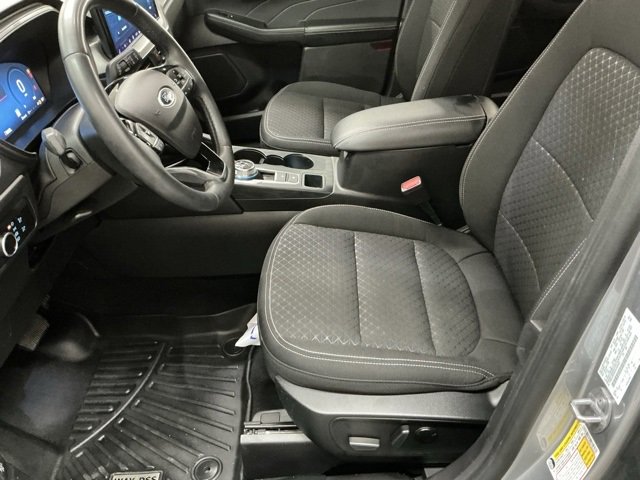 Used 2023 Ford Escape Active w/ Tech Pack #2 image 14