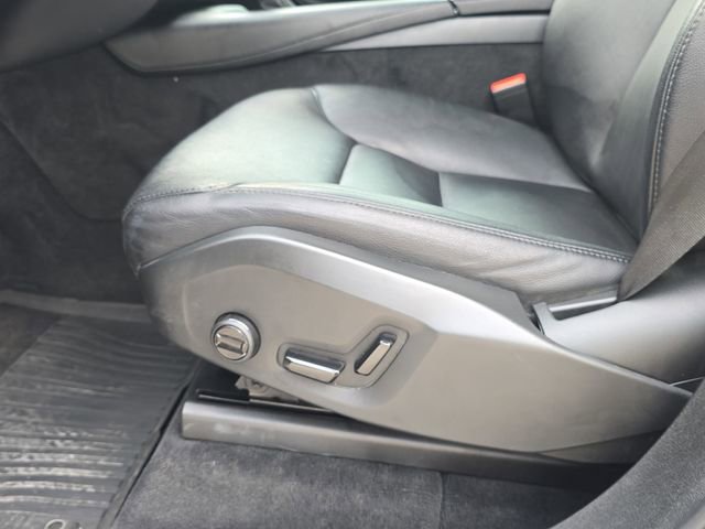 Used 2021 Volvo XC90 T5 Momentum w/ Protection Package Premier FWD image 31