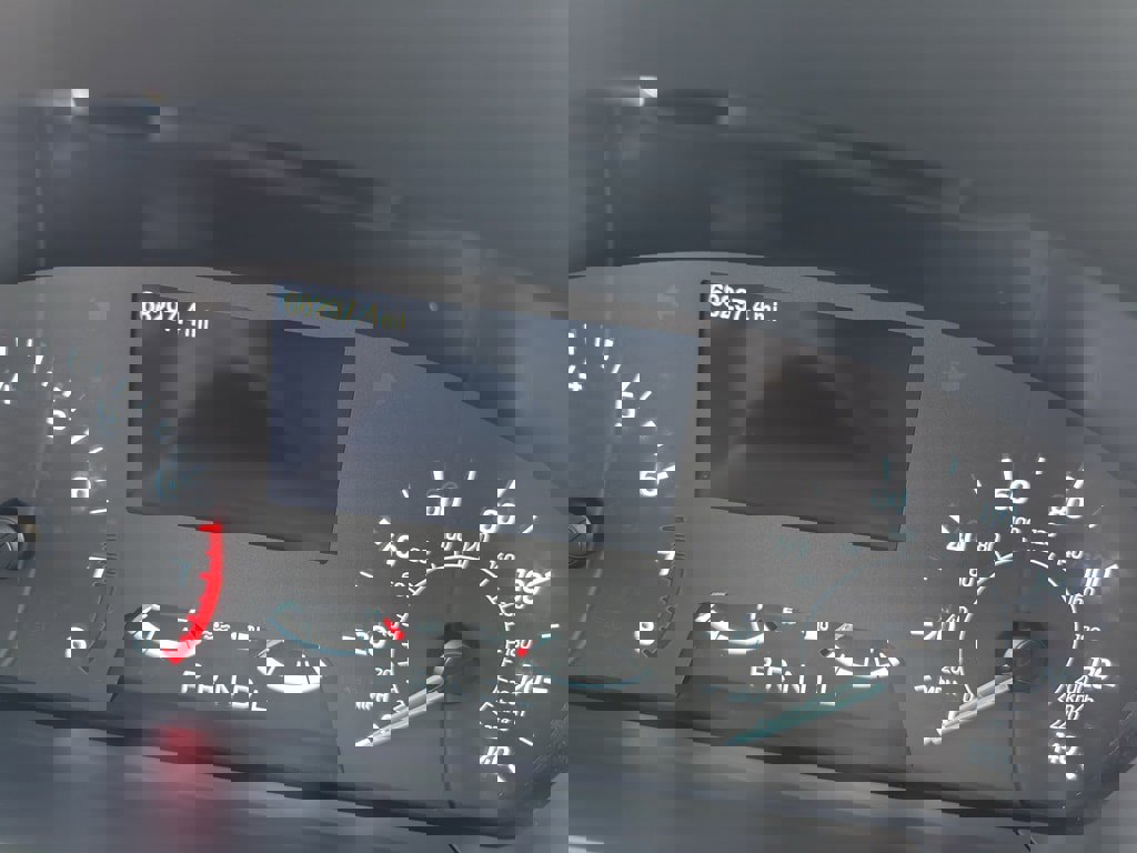 Used 2022 Ford Escape SE w/ Convenience Package image 14