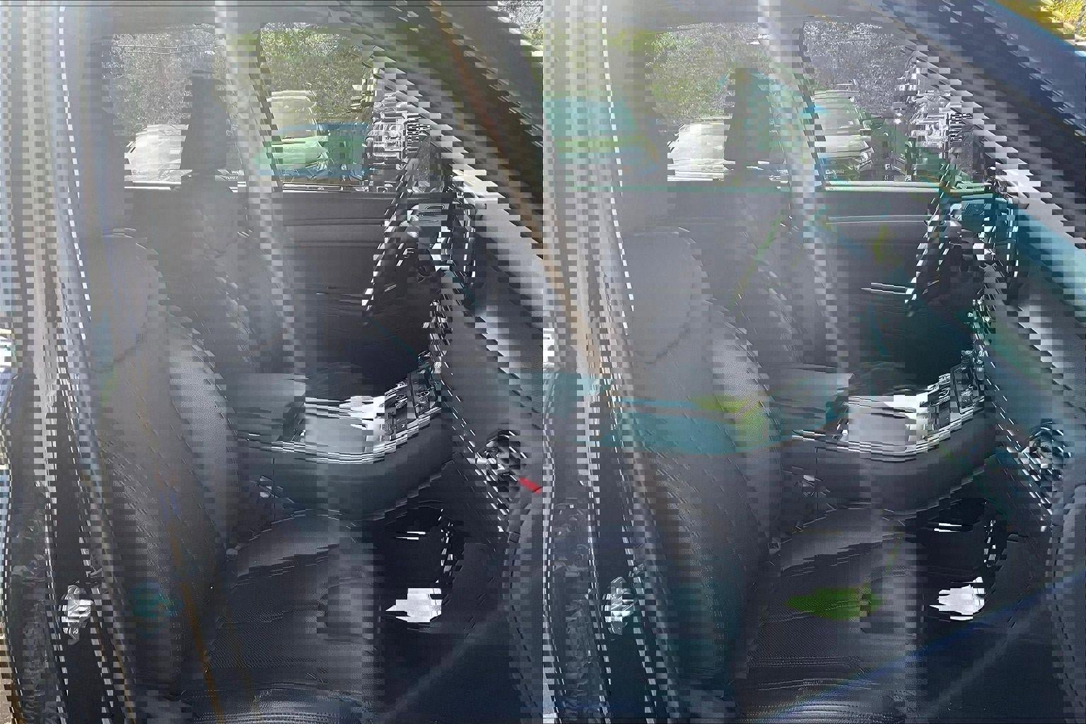 Used 2022 Hyundai Palisade SEL w/ 8P Bench Seat Package image 7