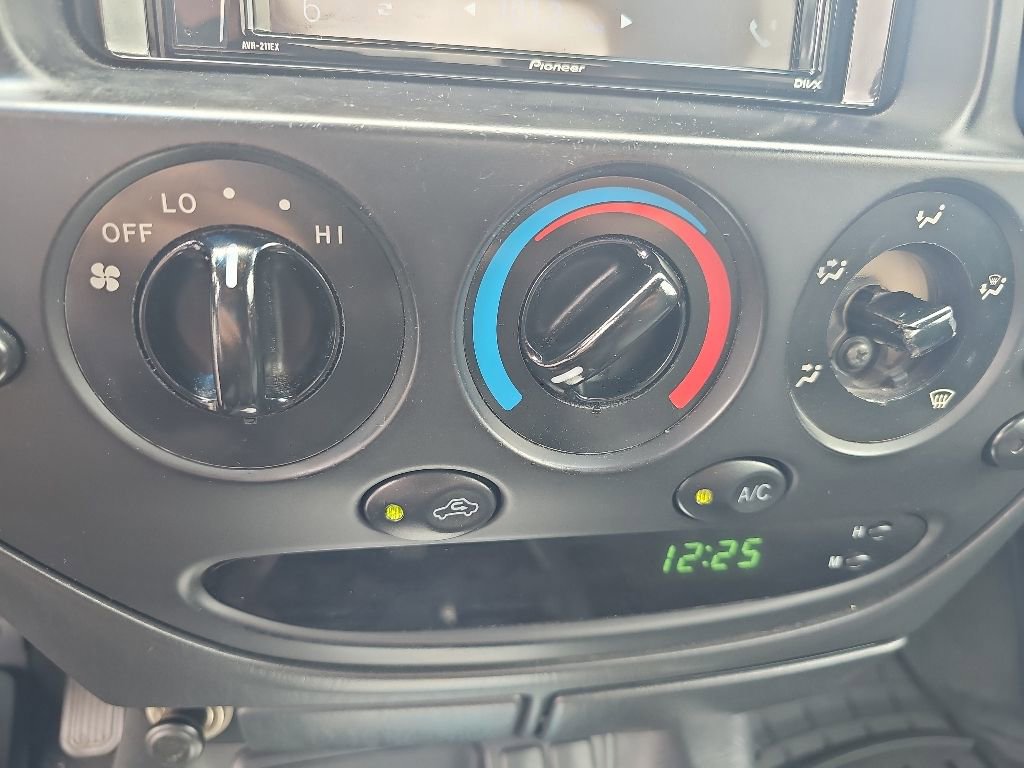 Used 2006 Toyota Tundra SR5 RWD image 10