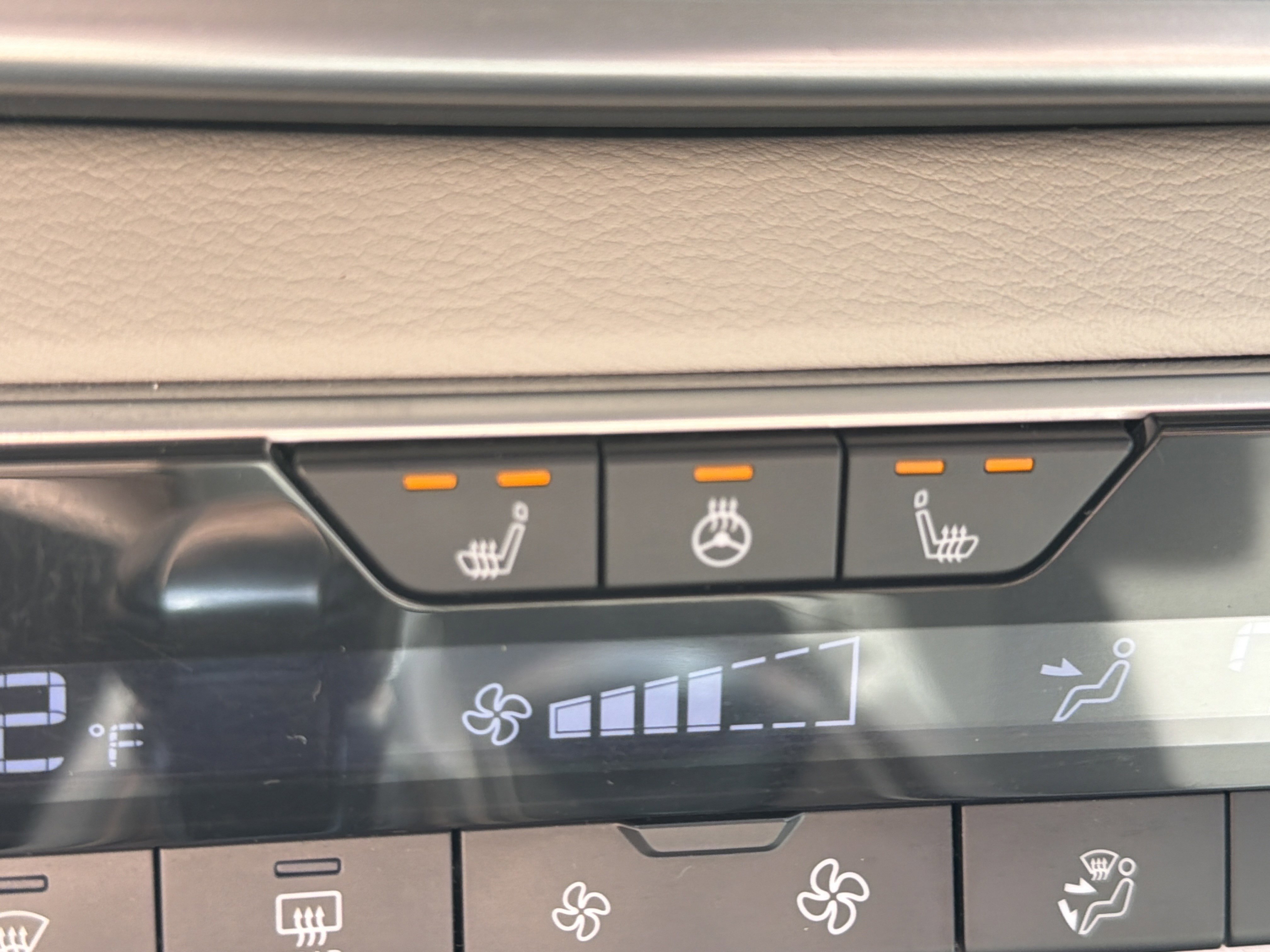 Used 2019 Nissan Altima 2.5 Platinum FWD image 56