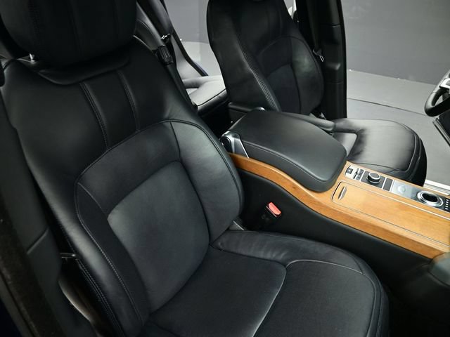 Used 2019 Land Rover Range Rover Autobiography AWD/4WD image 57
