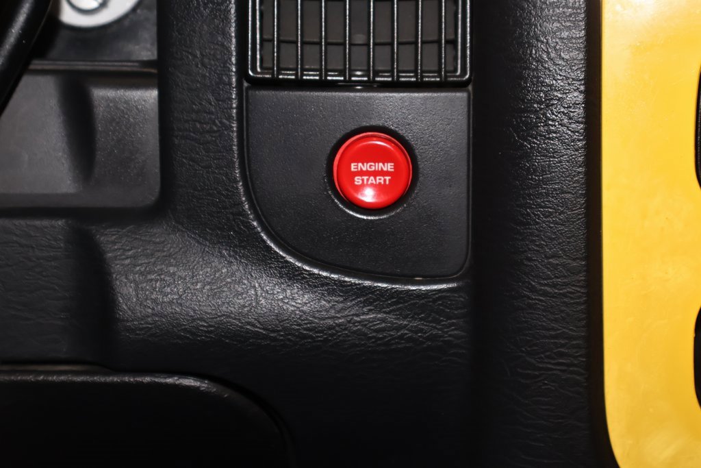 Used 2005 Dodge Ram 1500 Truck 2WD Quad Cab image 25