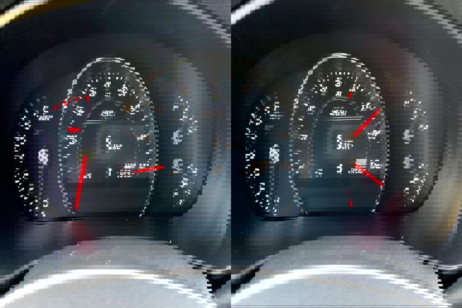 Used 2019 Kia Sorento SX image 25