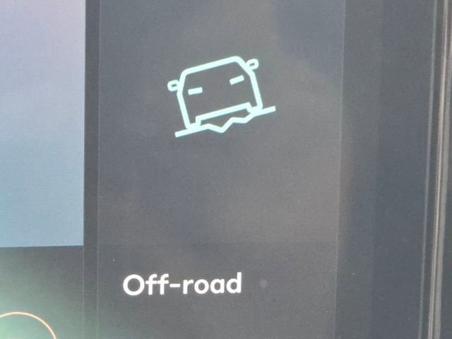 New 2026 Hyundai Palisade XRT Pro image 9