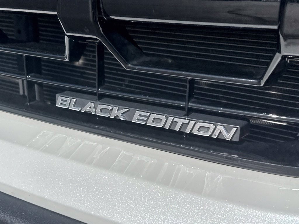 Certified 2024 Honda Ridgeline Black Edition image 11